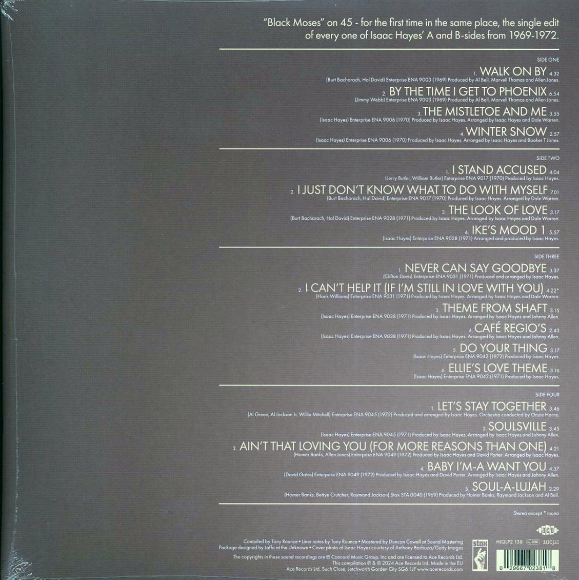Back Cover Thumbnail