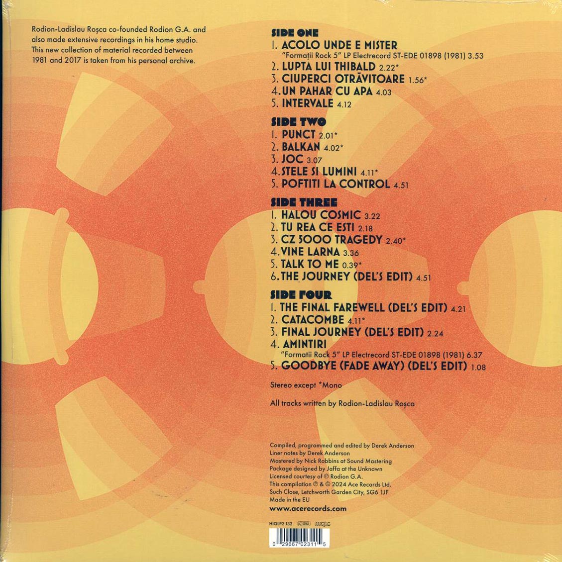 Back Cover Thumbnail