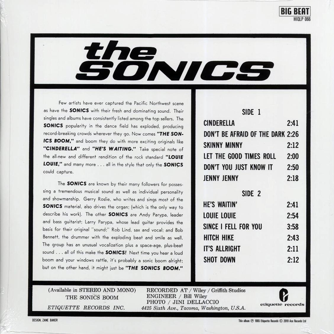 Back Cover Thumbnail