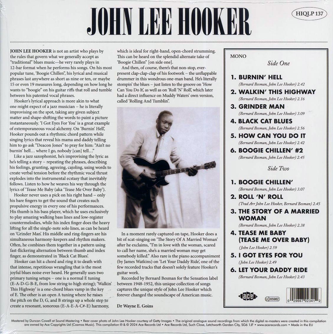 Back Cover Thumbnail
