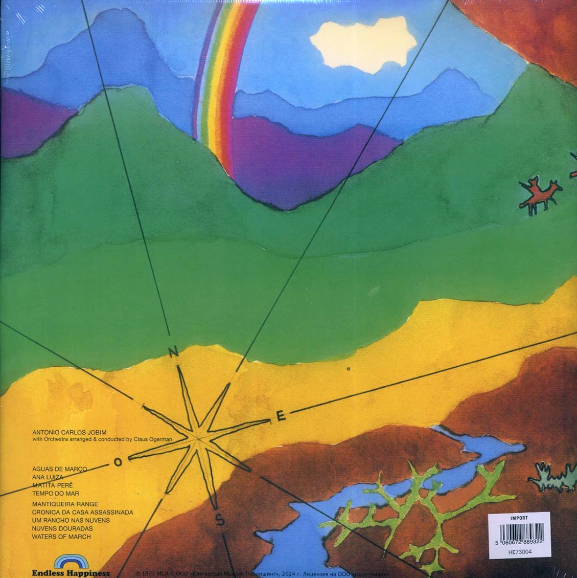 Back Cover Thumbnail