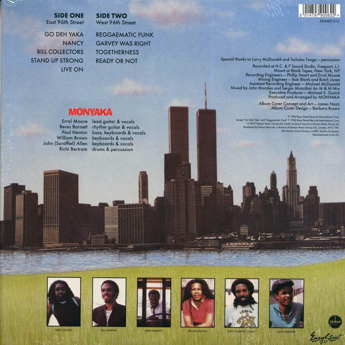 Back Cover Thumbnail