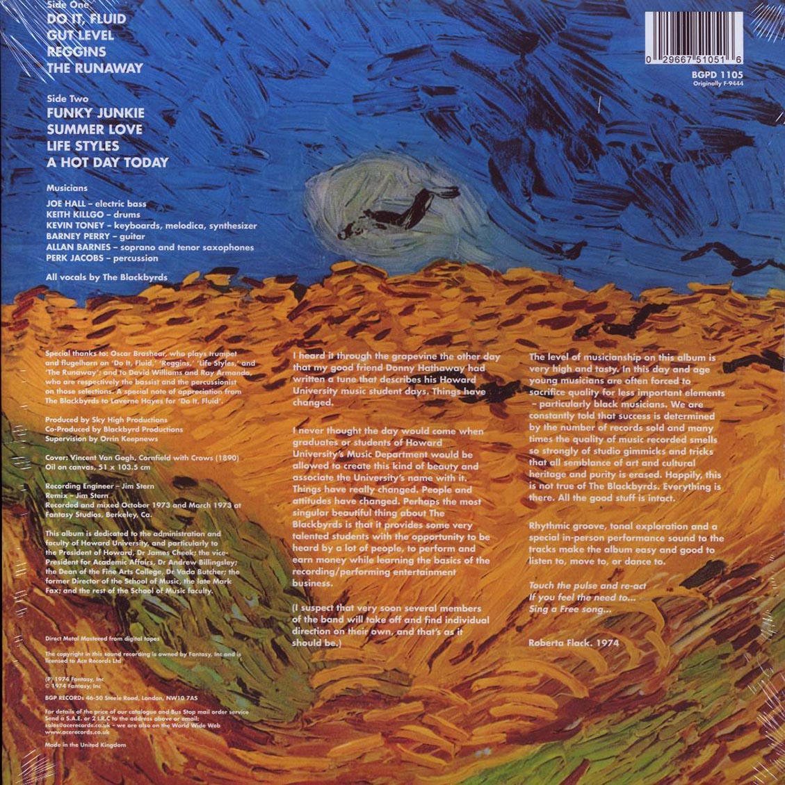 Back Cover Thumbnail