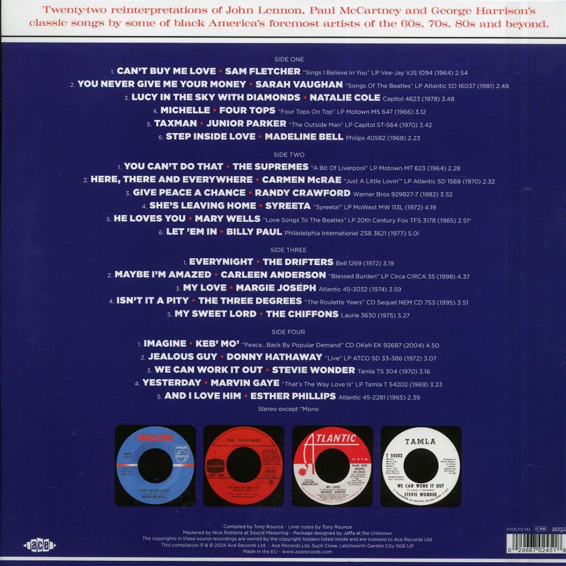 Back Cover Thumbnail