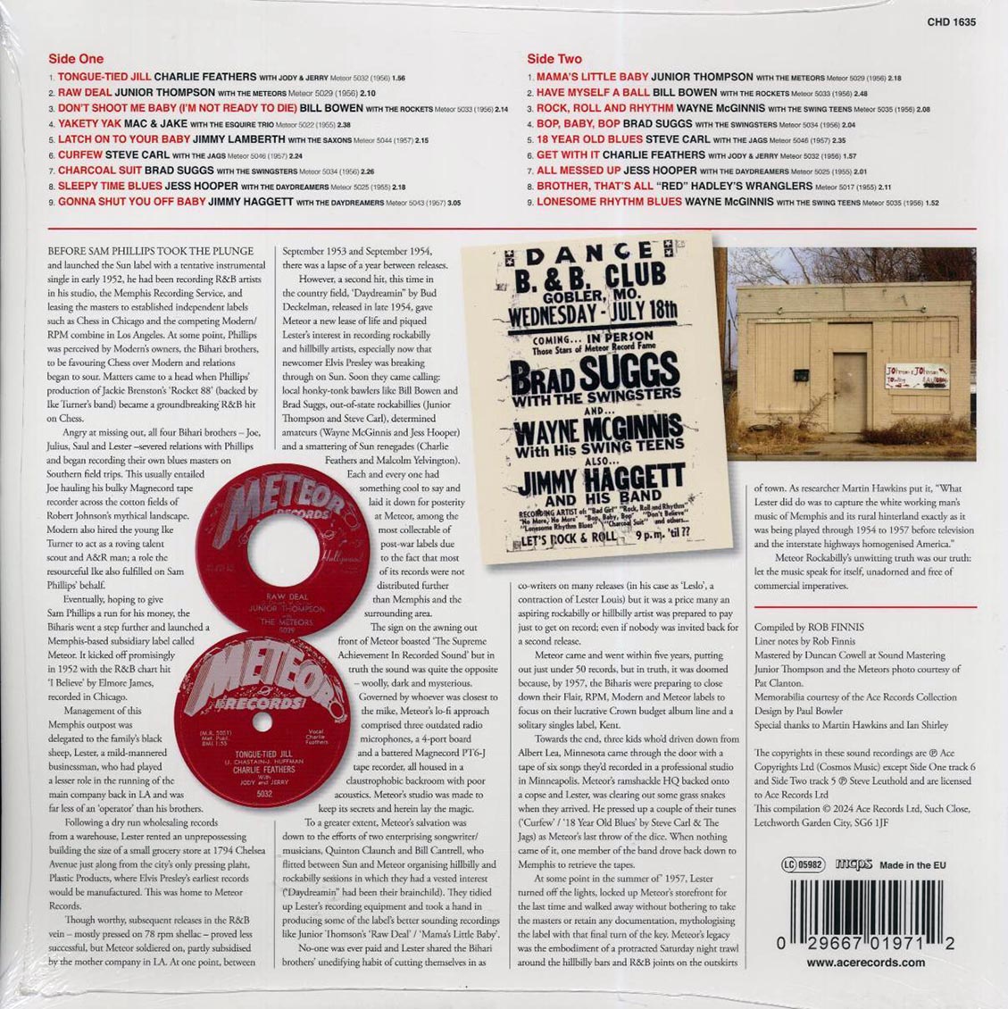 Back Cover Thumbnail