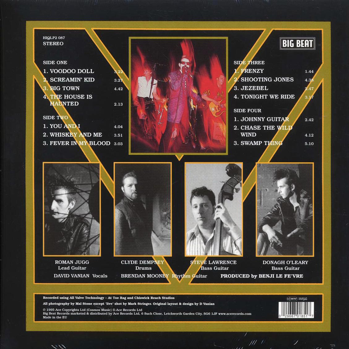 Back Cover Thumbnail