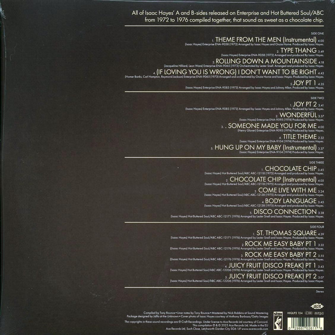 Back Cover Thumbnail