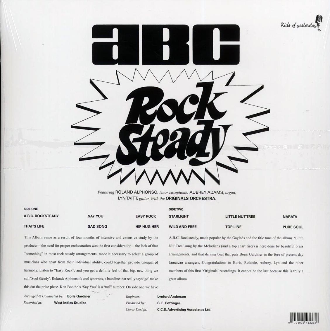 Back Cover Thumbnail