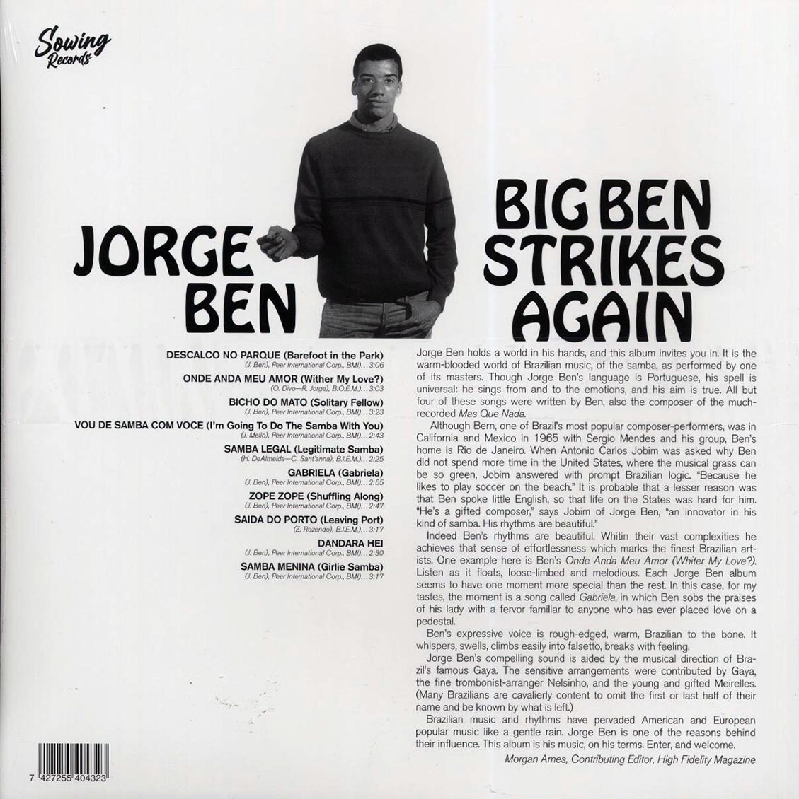 Back Cover Thumbnail