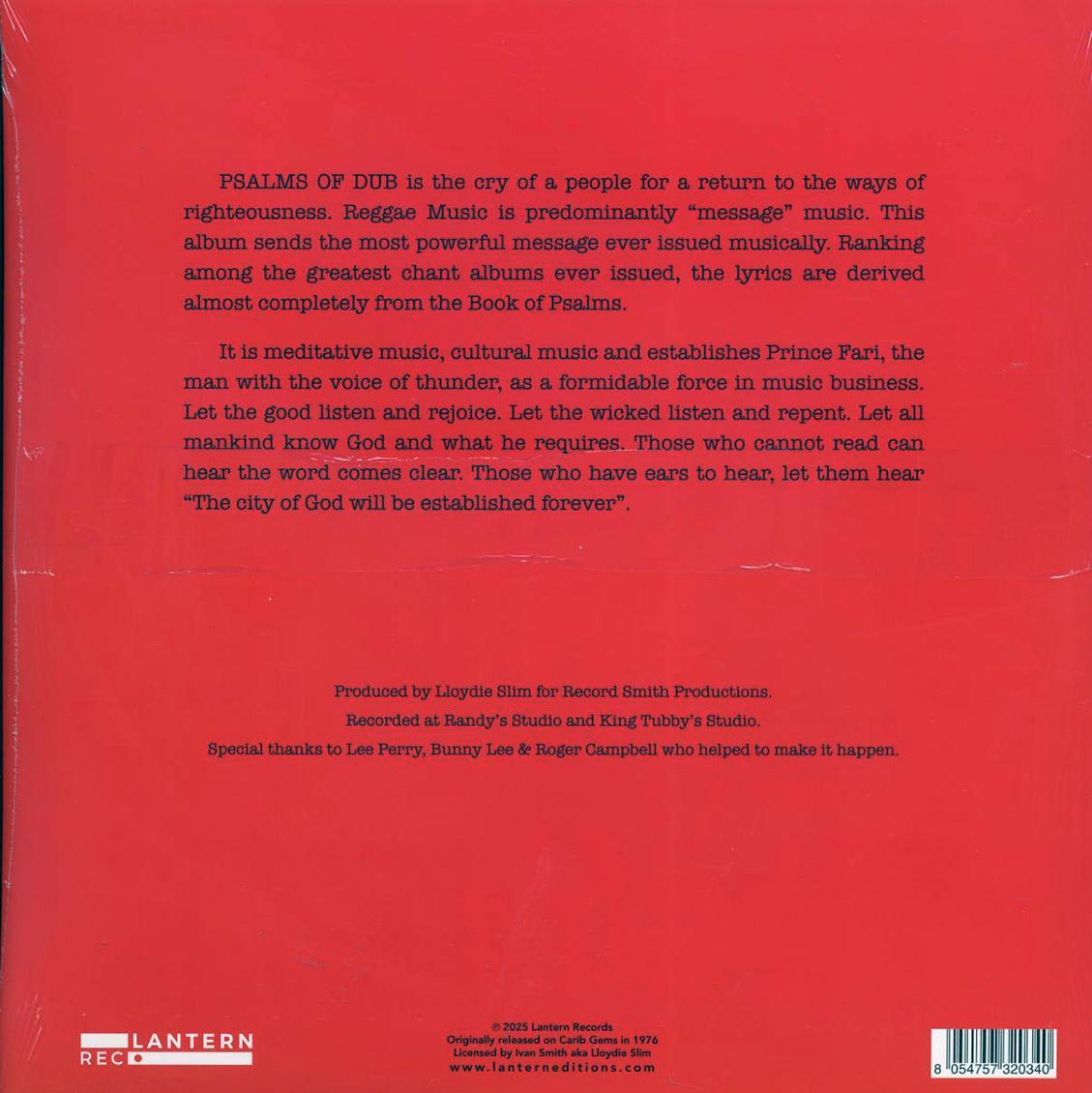 Back Cover Thumbnail