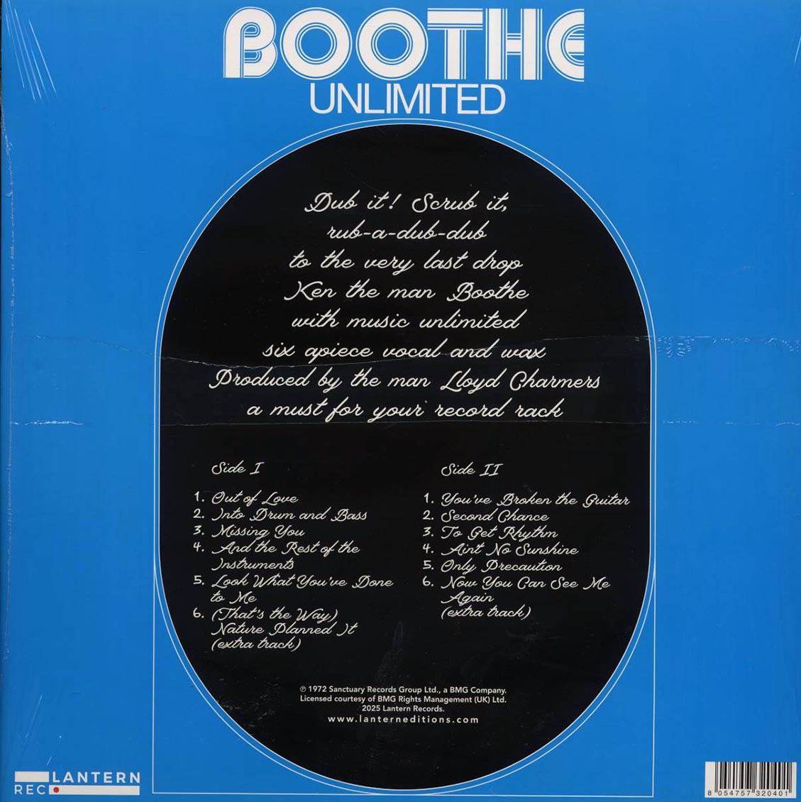 Back Cover Thumbnail