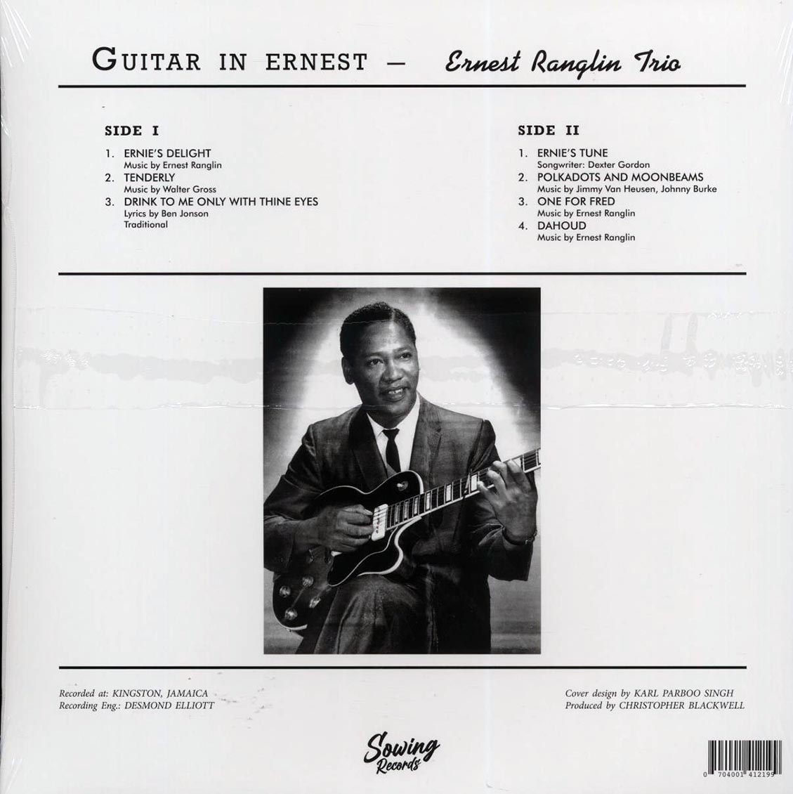 Back Cover Thumbnail
