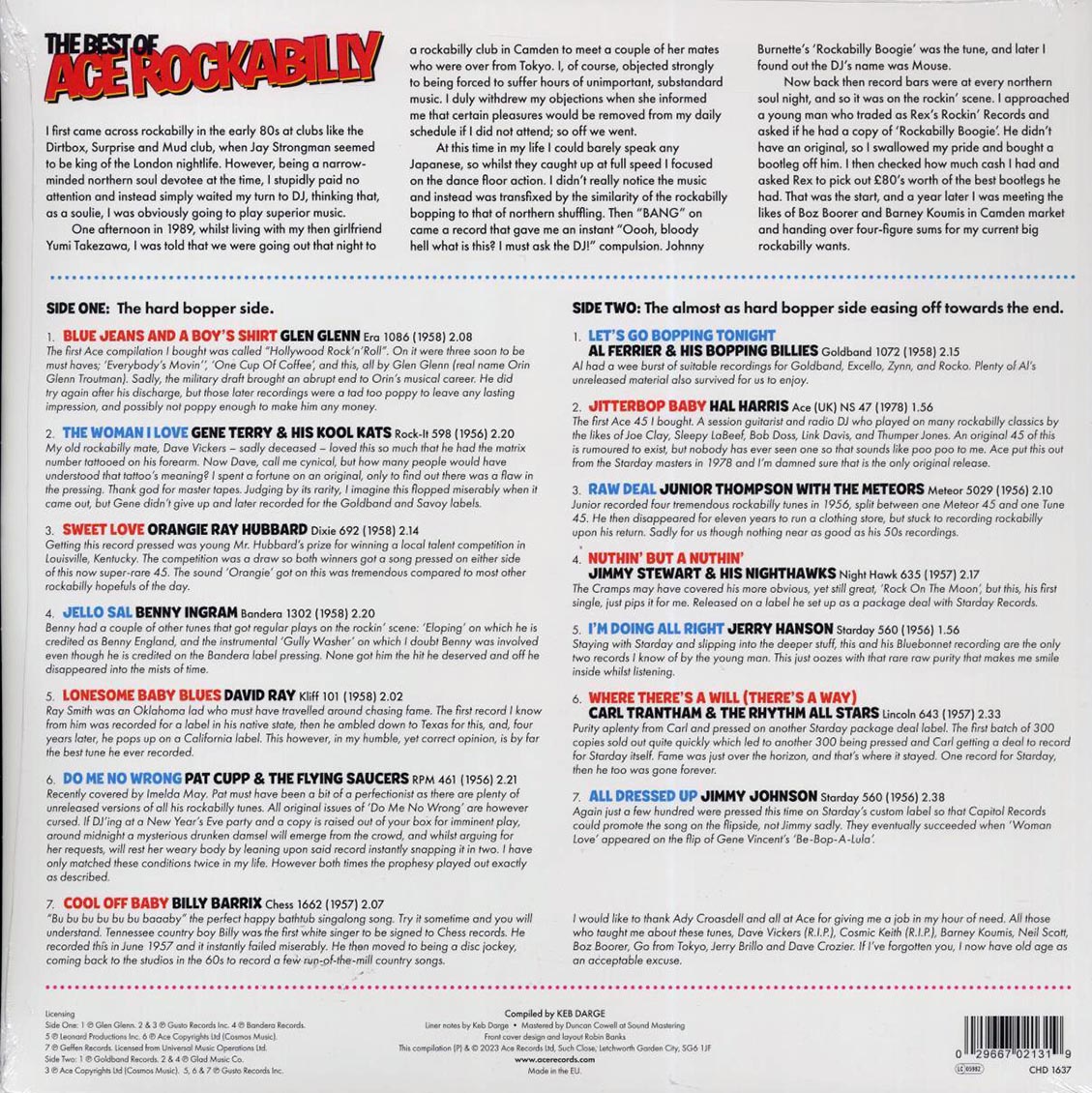 Back Cover Thumbnail