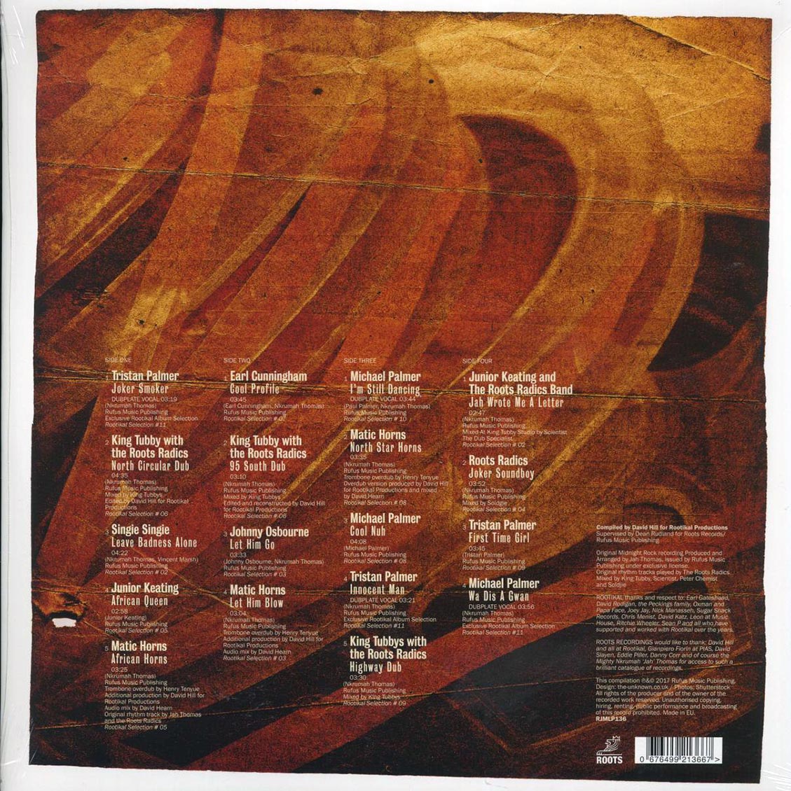 Back Cover Thumbnail