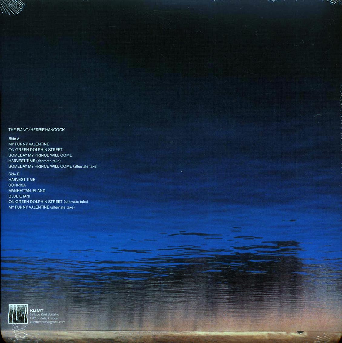 Back Cover Thumbnail