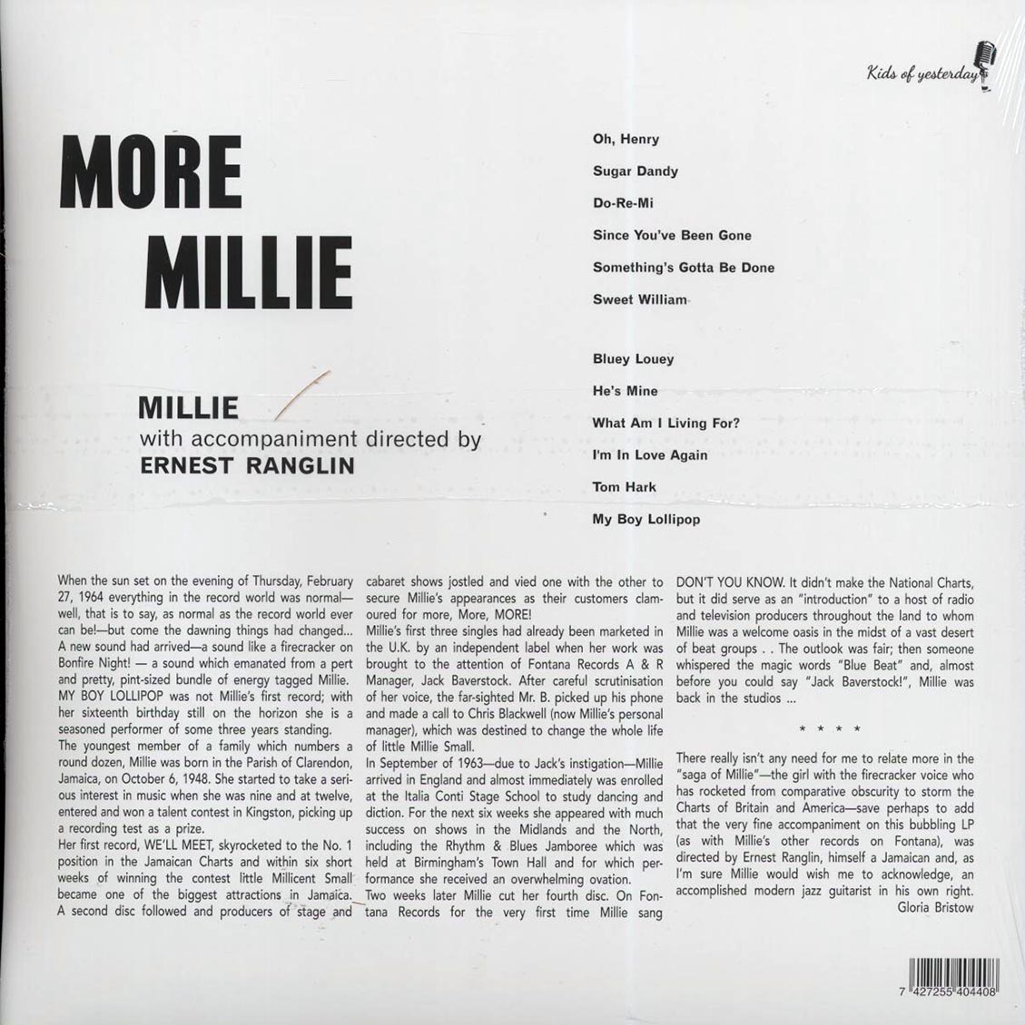 Back Cover Thumbnail