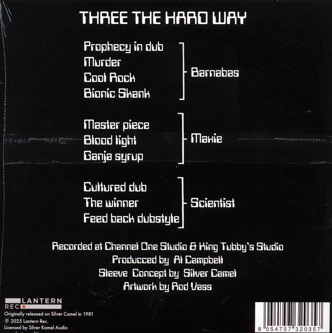 Back Cover Thumbnail