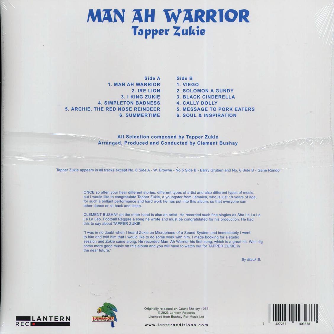 Back Cover Thumbnail
