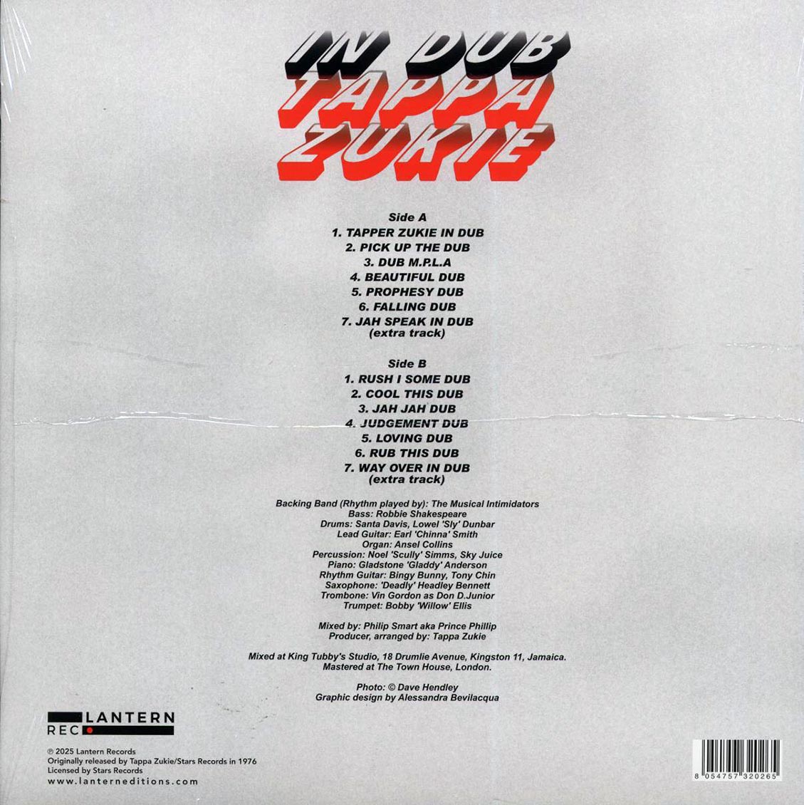 Back Cover Thumbnail