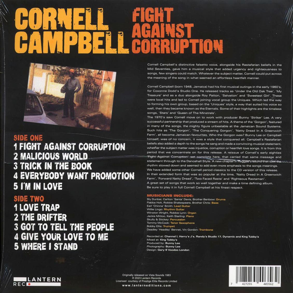 Back Cover Thumbnail