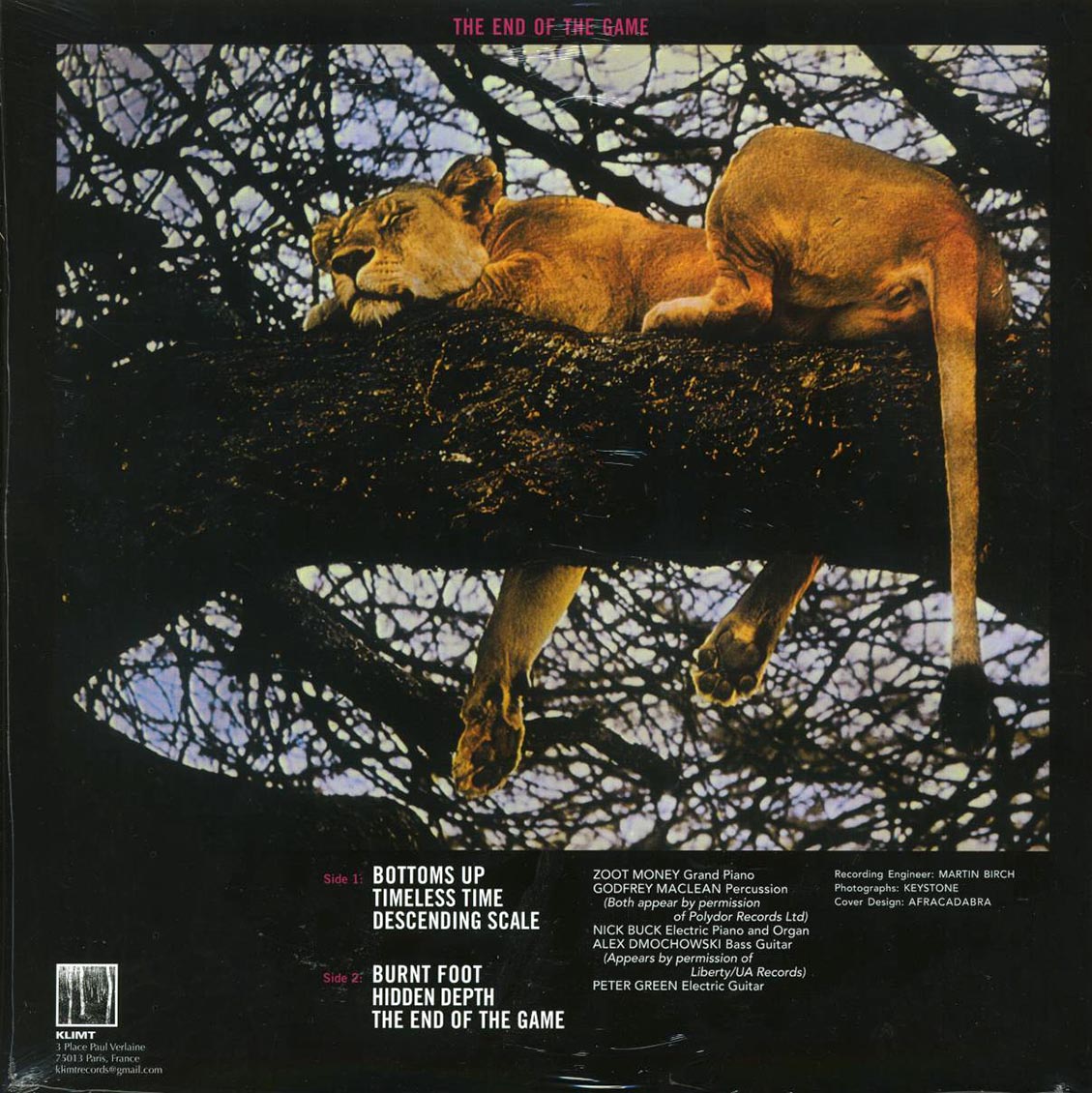Back Cover Thumbnail