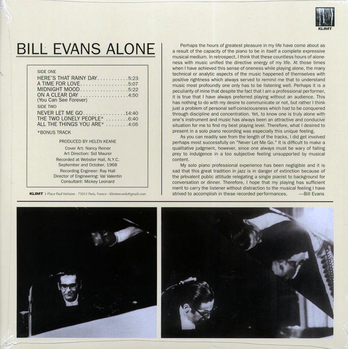 Back Cover Thumbnail