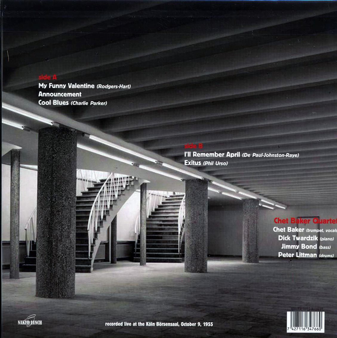 Back Cover Thumbnail
