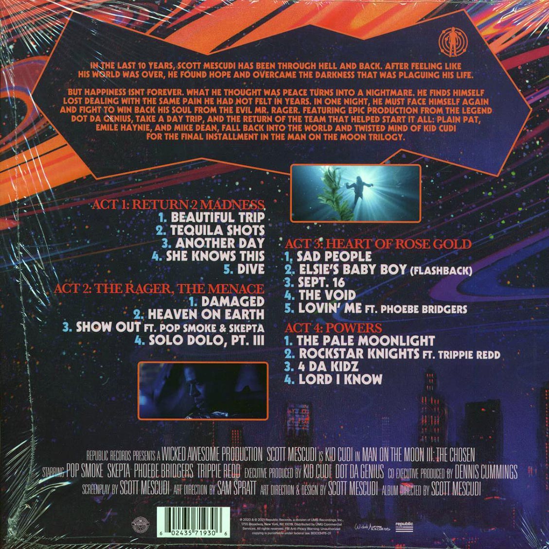 Back Cover Thumbnail