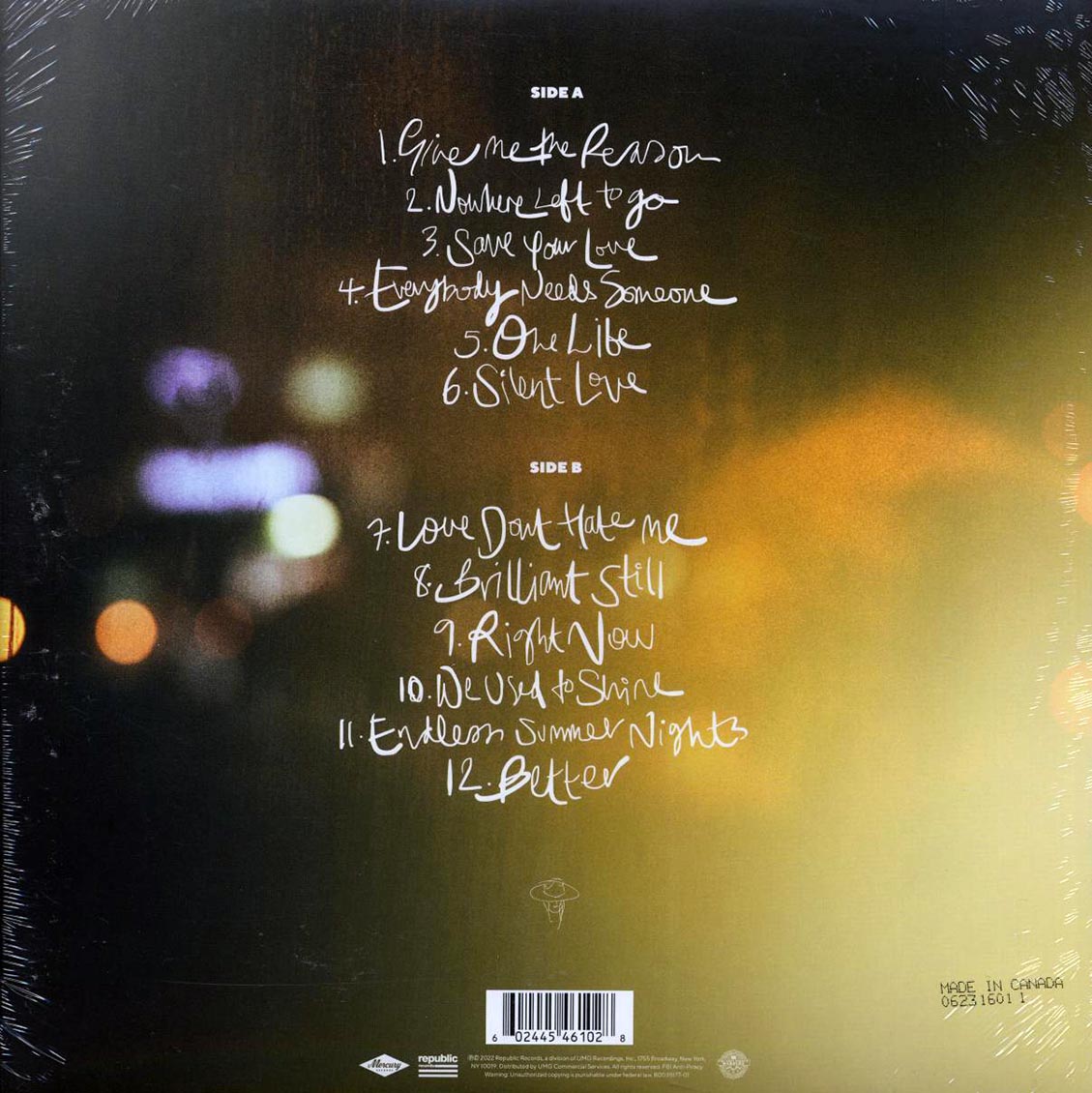 Back Cover Thumbnail