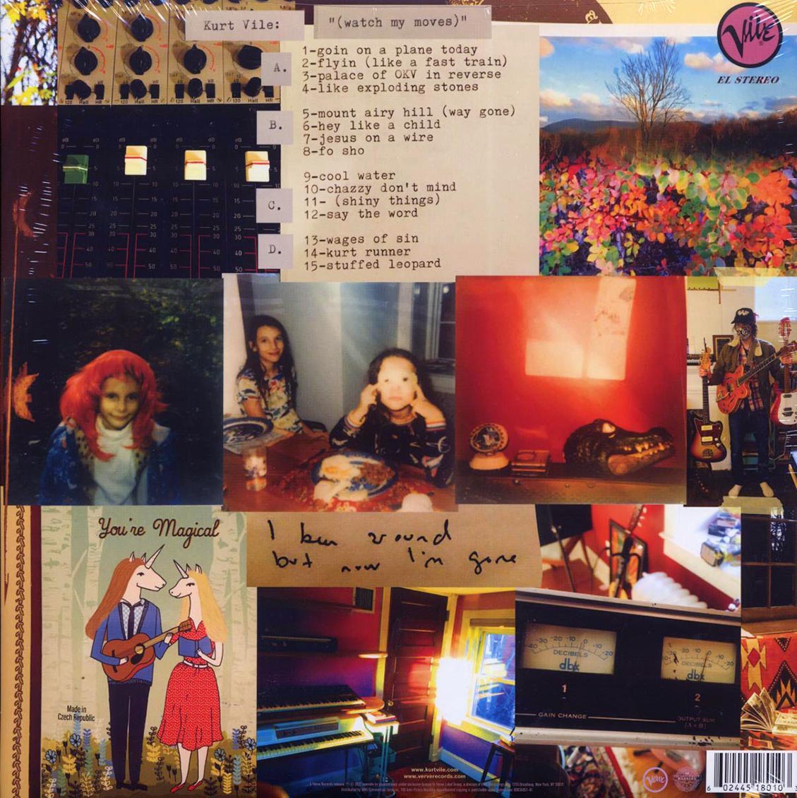 Back Cover Thumbnail