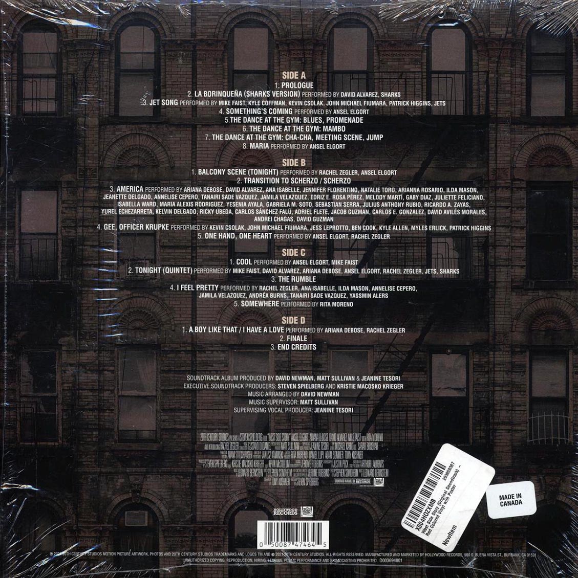 Back Cover Thumbnail