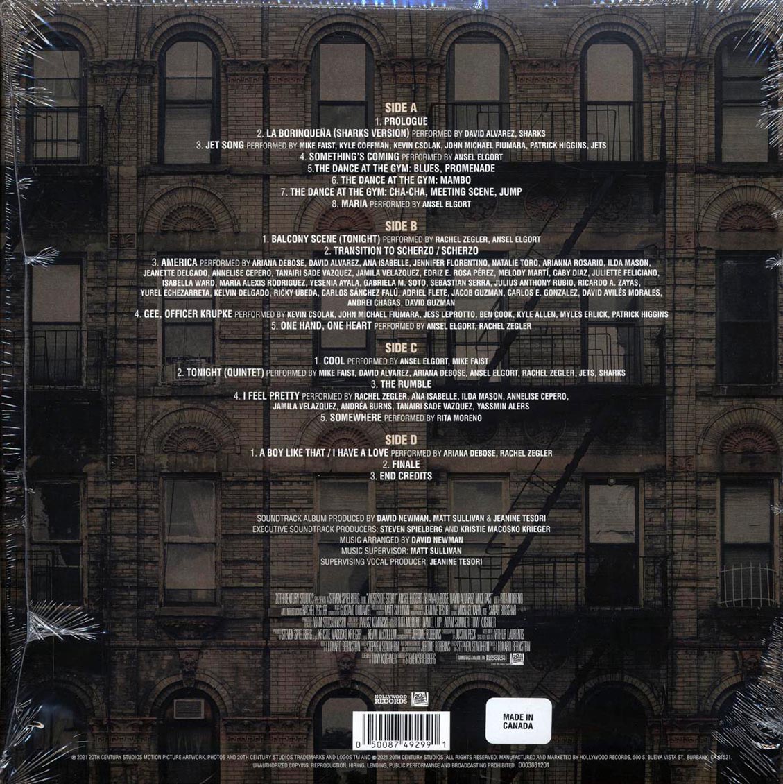 Back Cover Thumbnail