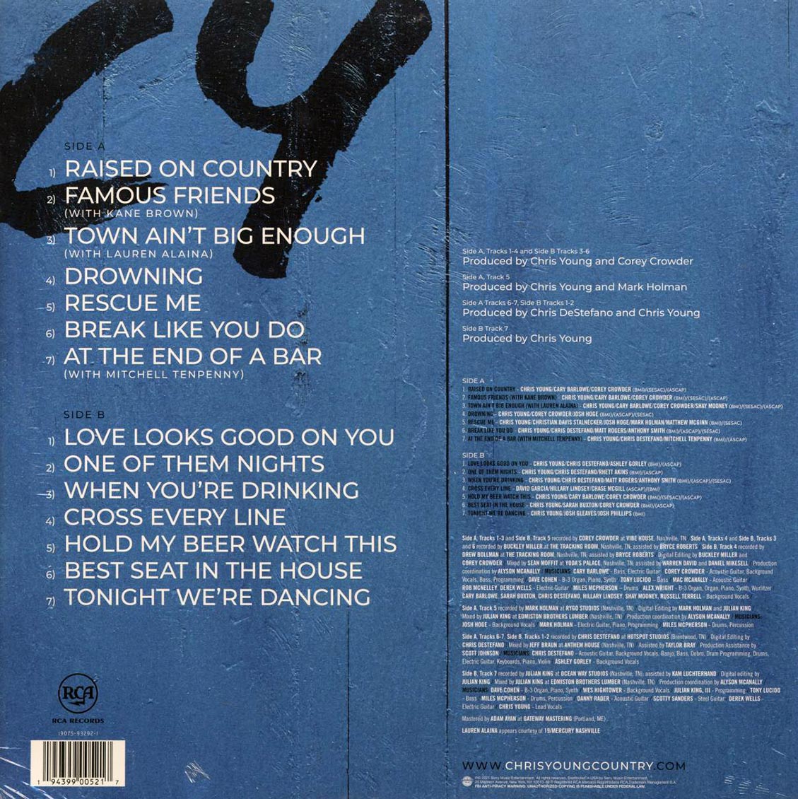 Back Cover Thumbnail
