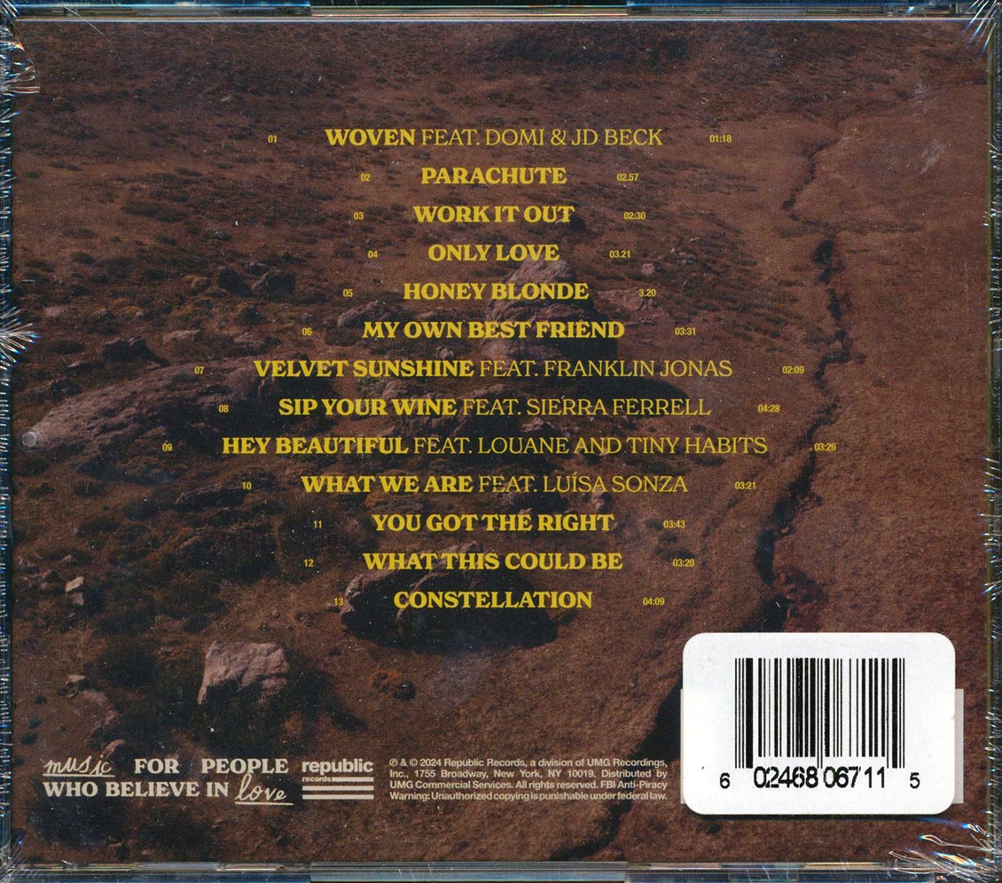 Back Cover Thumbnail