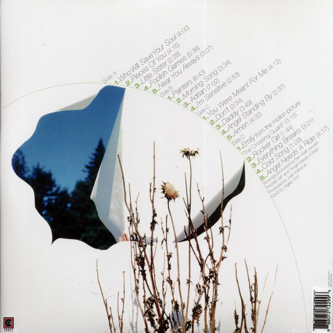 Back Cover Thumbnail