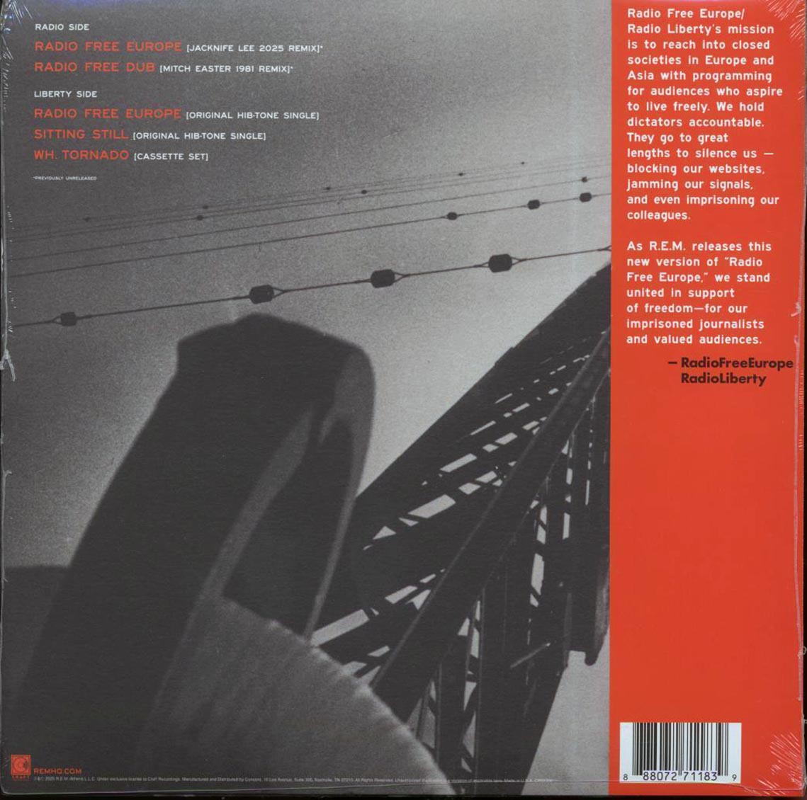Back Cover Thumbnail
