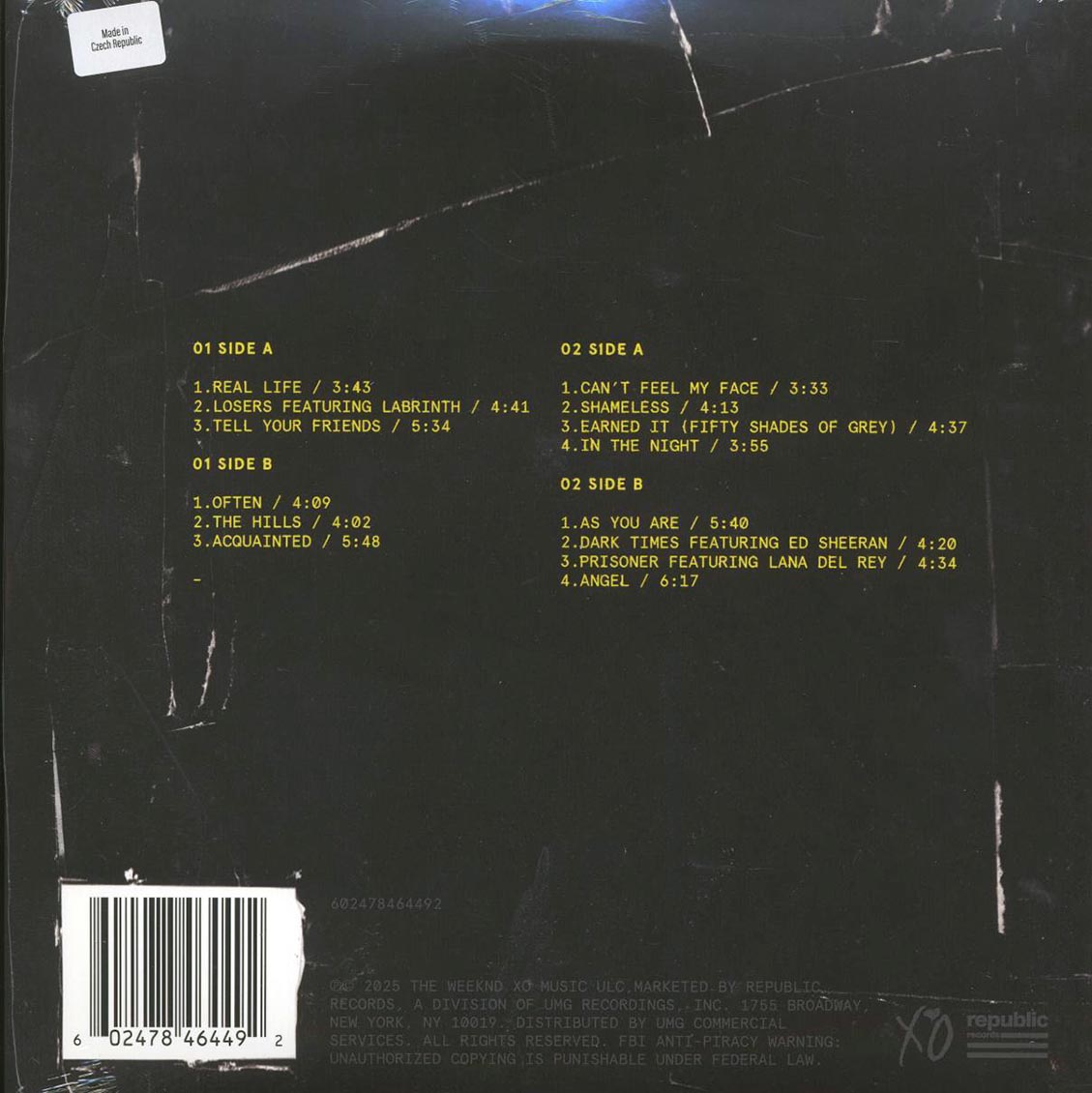 Back Cover Thumbnail