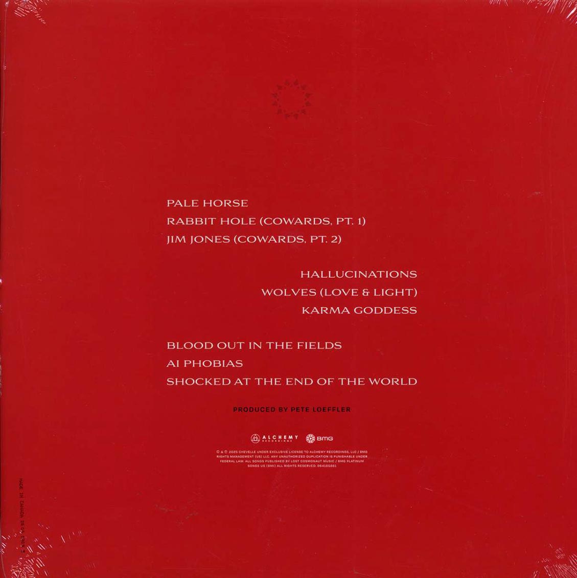 Back Cover Thumbnail