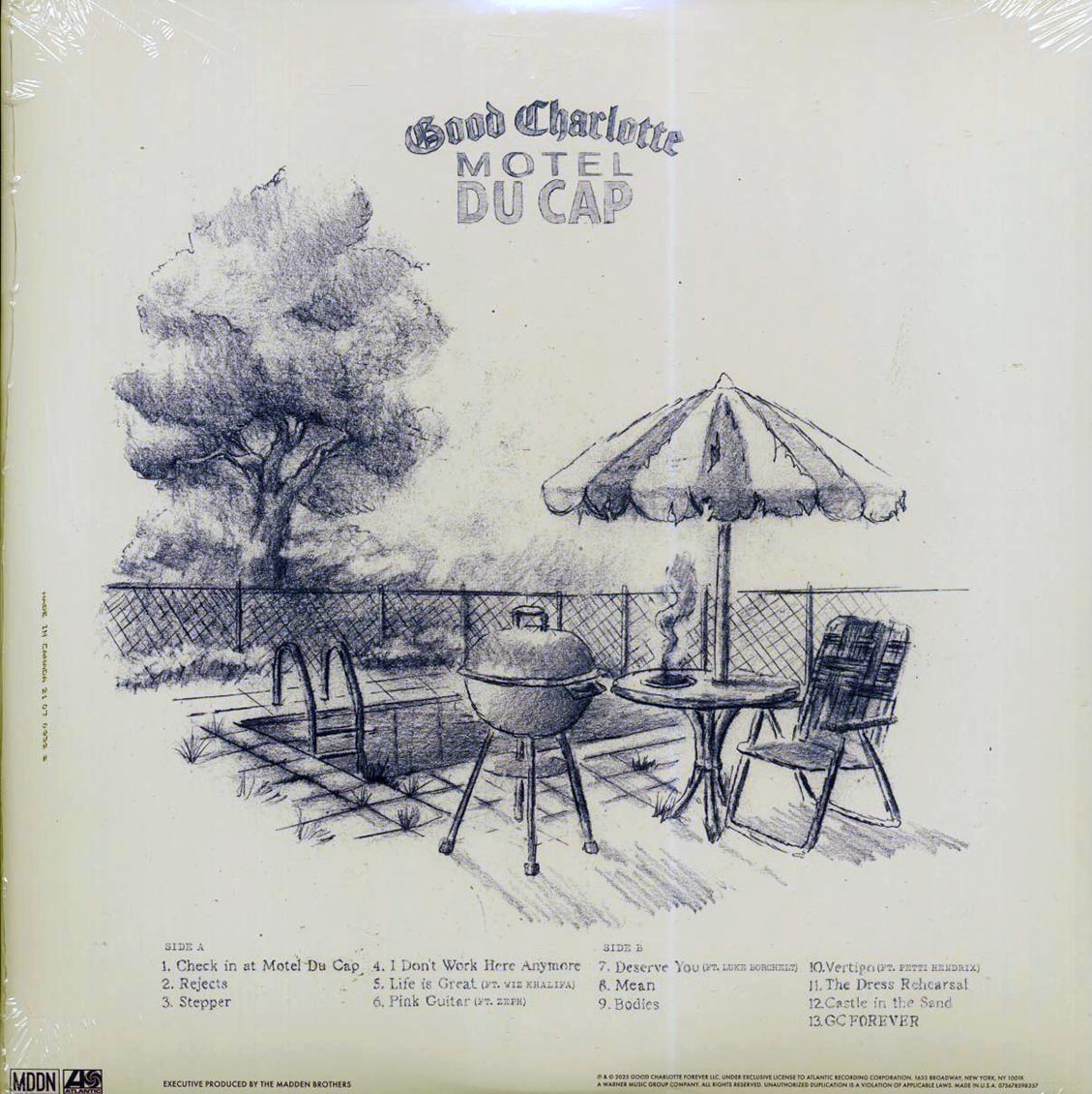 Back Cover Thumbnail