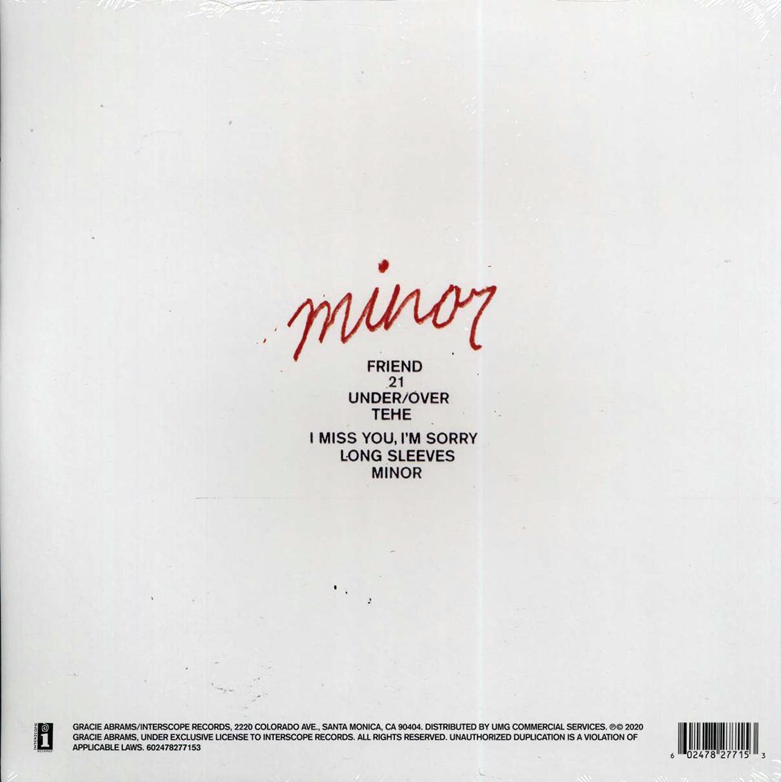 Back Cover Thumbnail