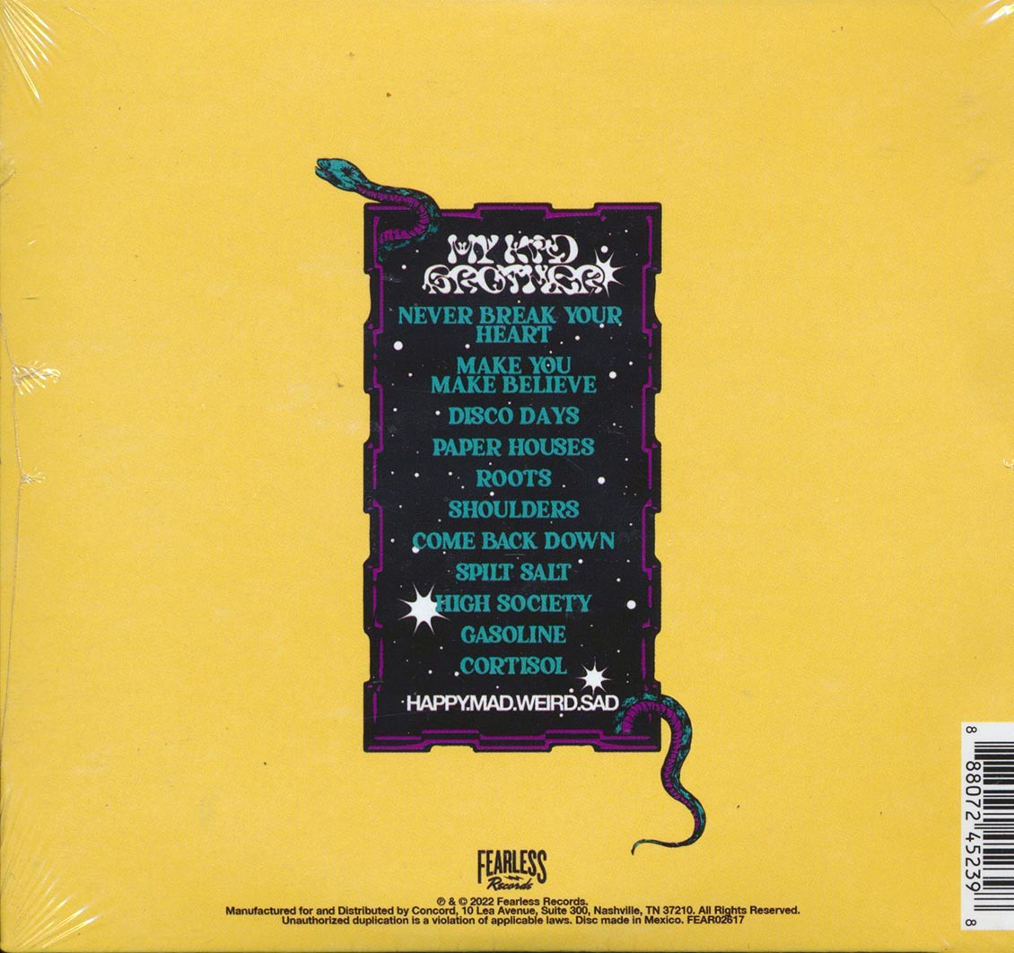 Back Cover Thumbnail