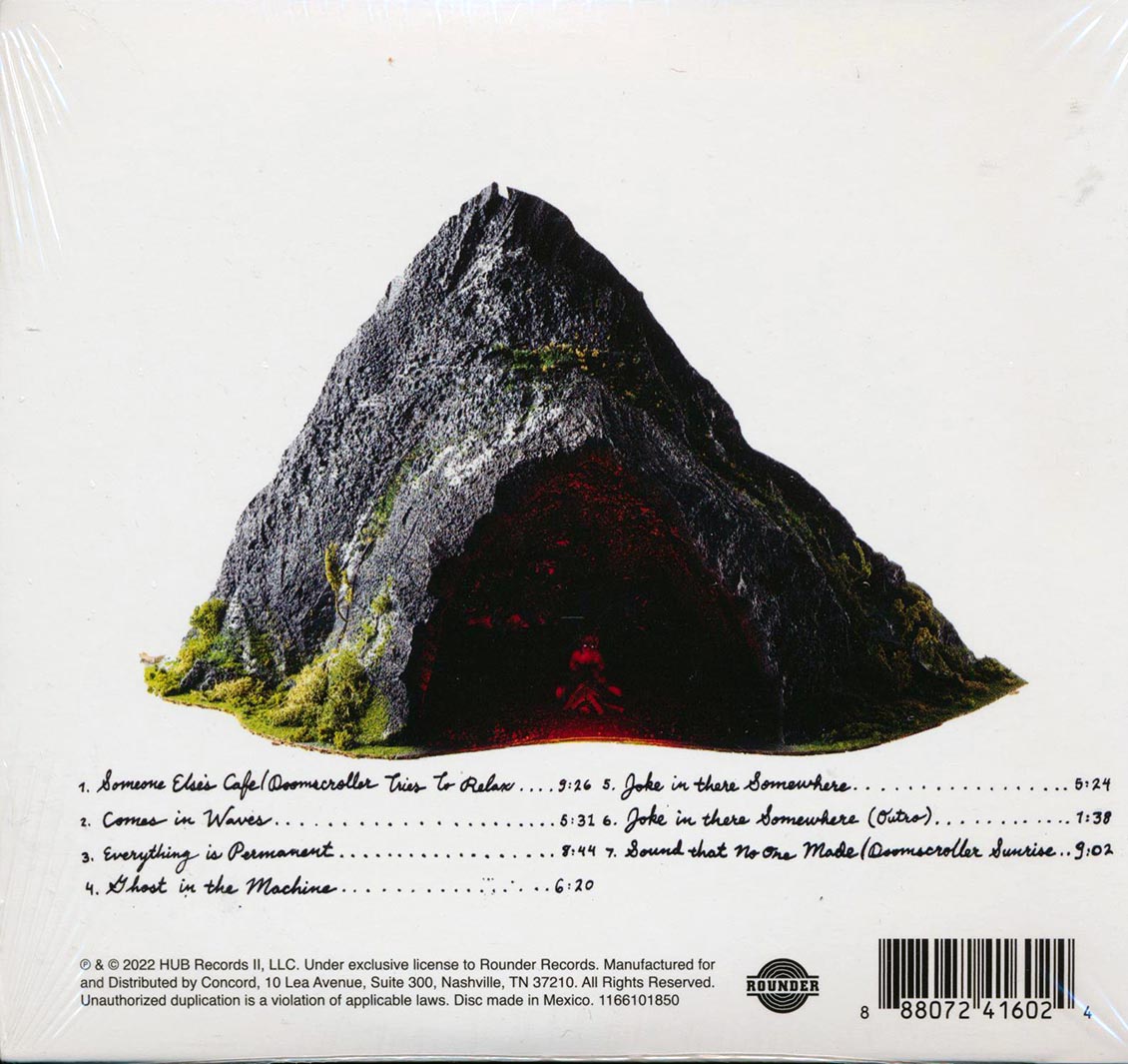 Back Cover Thumbnail