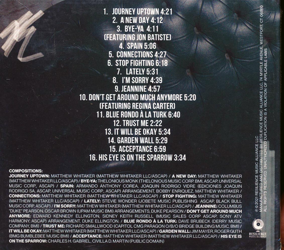 Back Cover Thumbnail