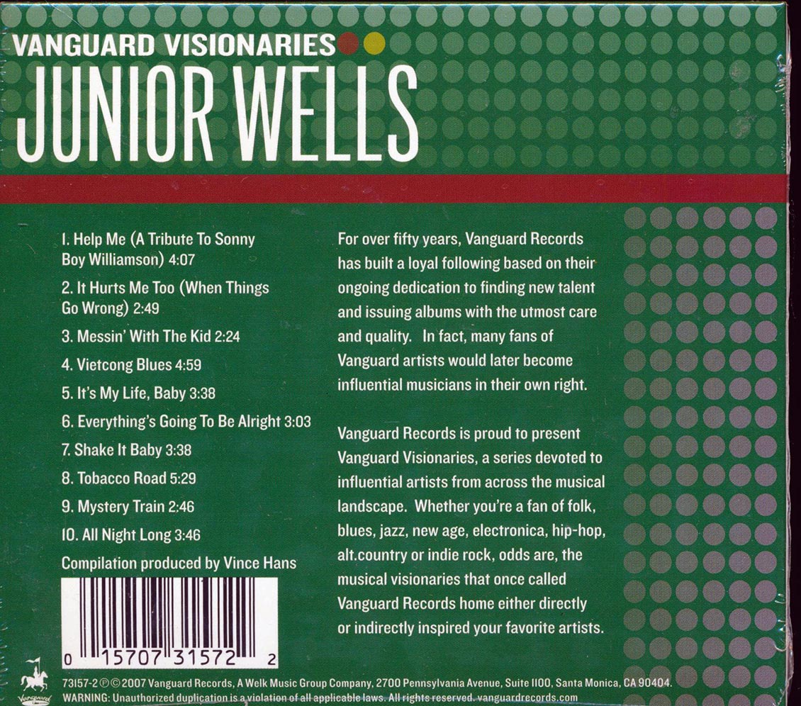 Back Cover Thumbnail
