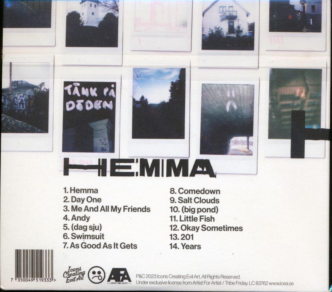 Back Cover Thumbnail