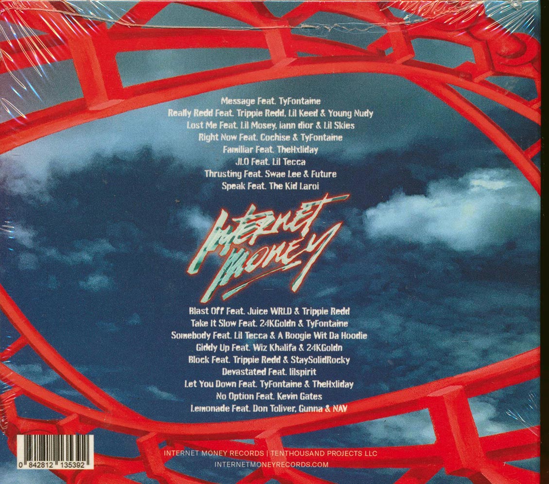 Back Cover Thumbnail