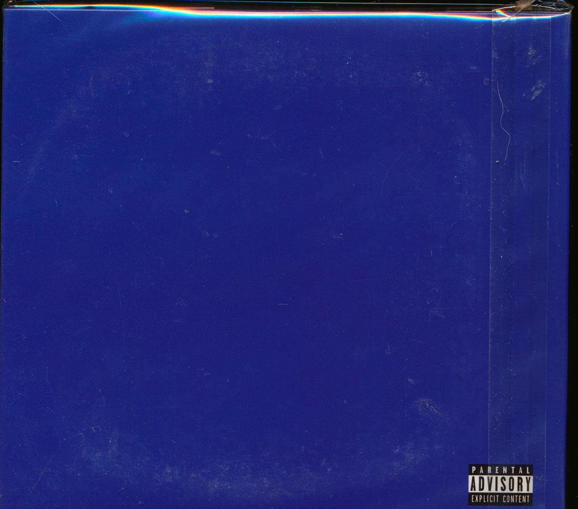 Back Cover Thumbnail