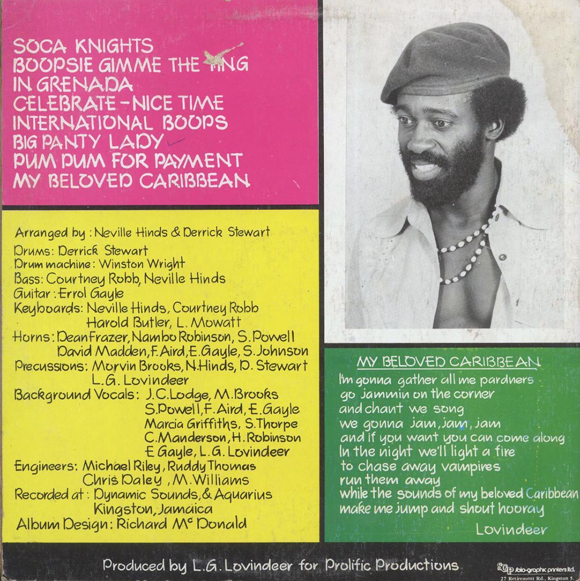 Back Cover Thumbnail
