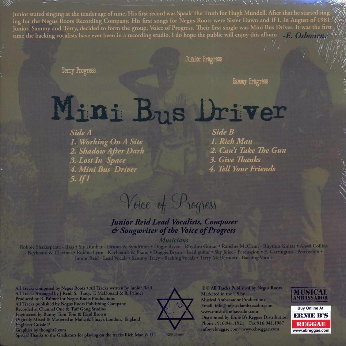 Back Cover Thumbnail