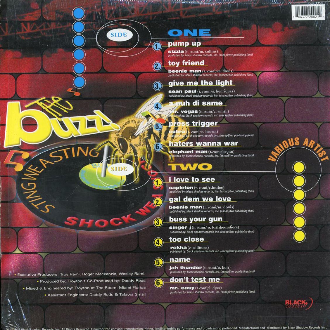 Back Cover Thumbnail